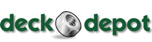 Deckdepotlogo