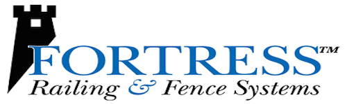 Fortress Logo