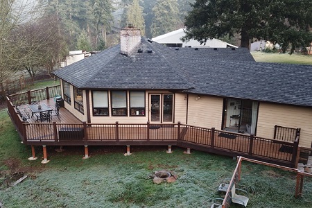 deck company vancouver