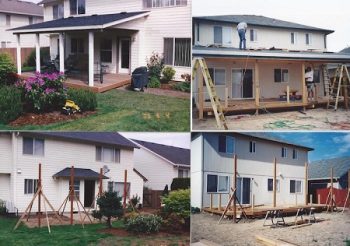 patio cover builders vancouver