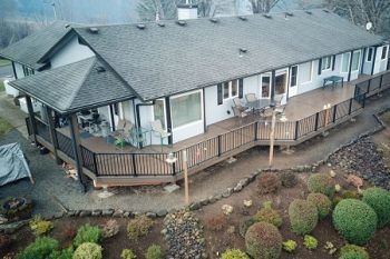 patio covers vancouver